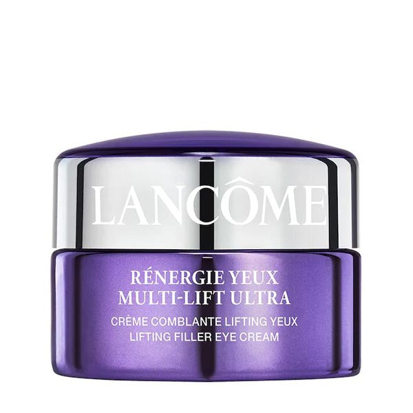LANCOME RENERGIE MULTI LIFT ULTRA OCCHI 15 ML - Tre Pi Profumerie