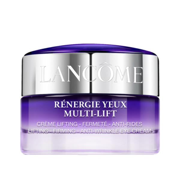 LANCOME RENERGIE MULTI LIFT YEUX 15 ML - Tre Pi Profumerie