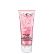 LANCOME SUCRE EXFOLIANTCONFORT 100 ML - Tre Pi Profumerie