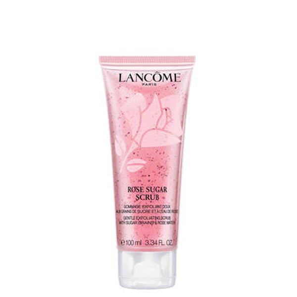 LANCOME SUCRE EXFOLIANTCONFORT 100 ML - Tre Pi Profumerie