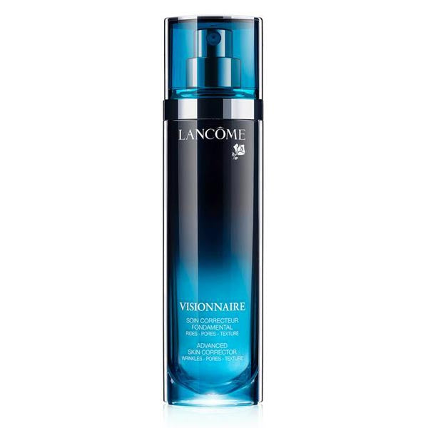 LANCOME VISIONNAIRE CORRETTORE 30 ML - Tre Pi Profumerie