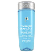 LANCOME TONIQUE DOUCEURCLASSIC 400 ML - Tre Pi Profumerie