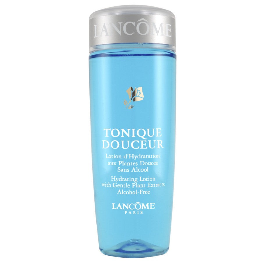 LANCOME TONIQUE DOUCEURCLASSIC 400 ML - Tre Pi Profumerie