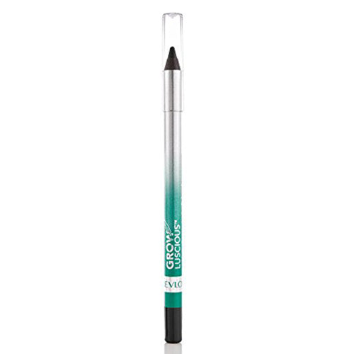REVLON LASHLINER GROW LUSCIOUS ONYX 001 - Tre Pi Profumerie