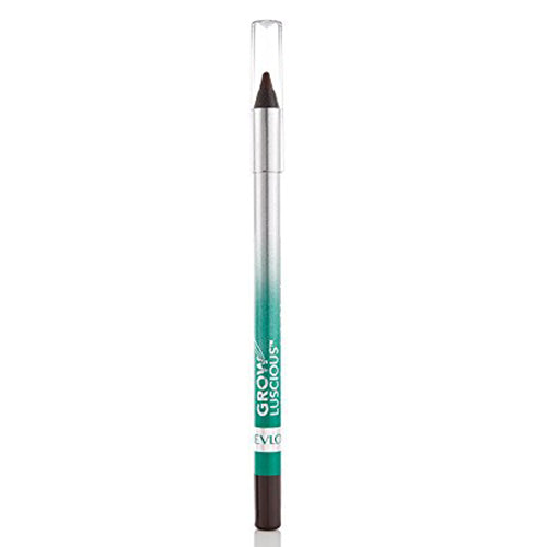 REVLON LASHLINER GROW LUSCIOUS ESPRESSO 002 - Tre Pi Profumerie
