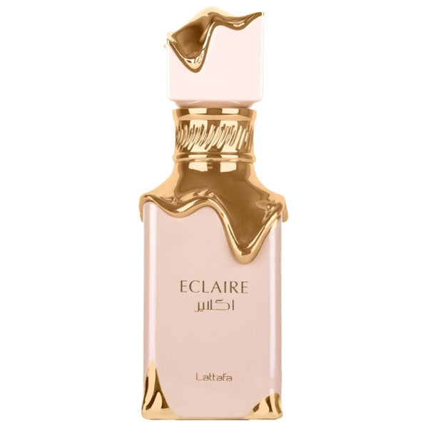 LATTAFA ECLAIRE EAU DE PARFUM 100 ML - Tre Pi Profumerie