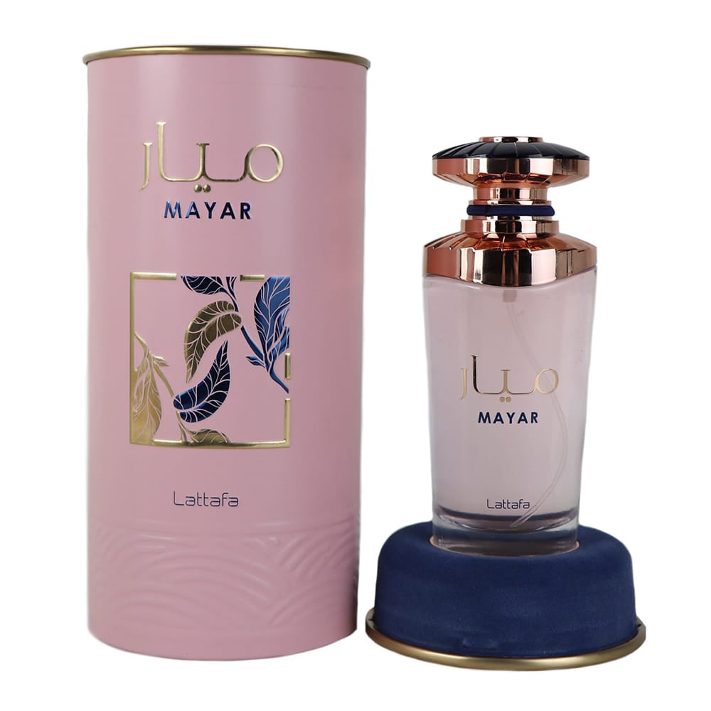 LATTAFA MAYAR EAU DE PARFUM 100 ML