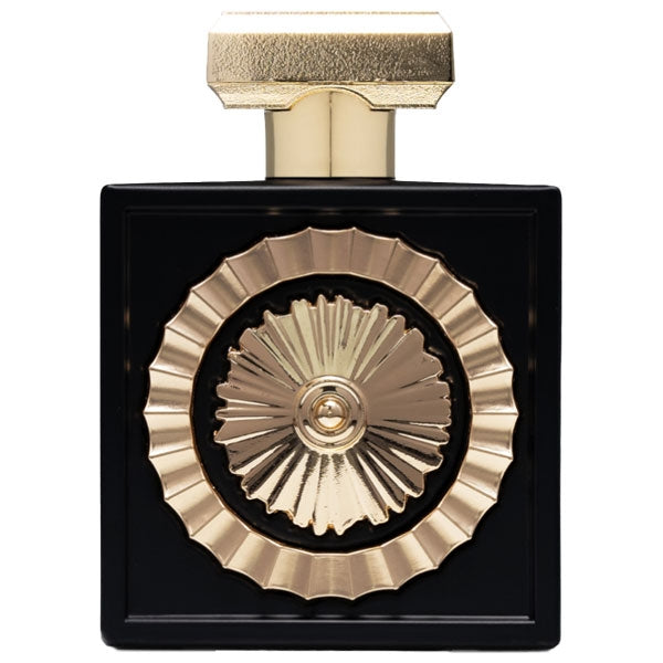 LATTAFA NEBRAS EAU DE PARFUM 100 ML - Tre Pi Profumerie