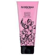 DEBORAH LATTE CORPO PROFUMATO FRESCA FRESIA 250 ML - Tre Pi Profumerie
