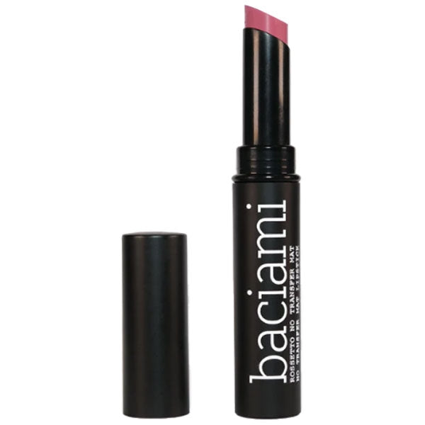 LAYLA BACIAMI ROSSETTO NO TRANSFER MAT REGAL ROSE 4 - Tre Pi Profumerie