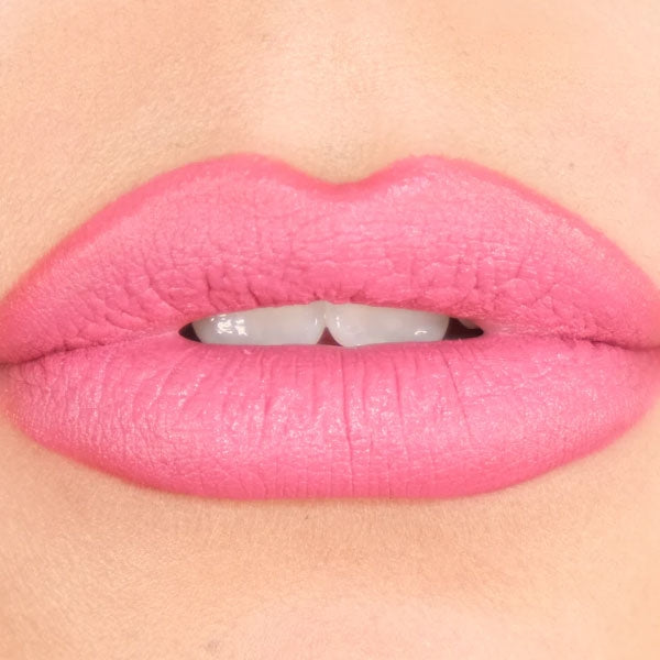 LAYLA BACIAMI ROSSETTO NO TRANSFER MAT REGAL ROSE 4 - Tre Pi Profumerie