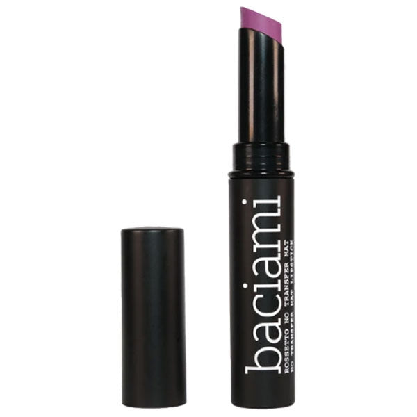 LAYLA BACIAMI ROSSETTO NO TRANSFER MAT TRENDSETTER VIOLET 5 - Tre Pi Profumerie