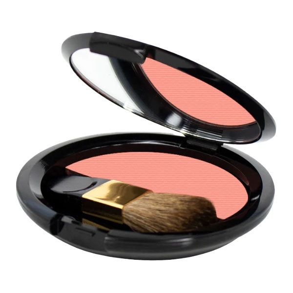 LAYLA FARD COMPATTO N.6 - Tre Pi Profumerie