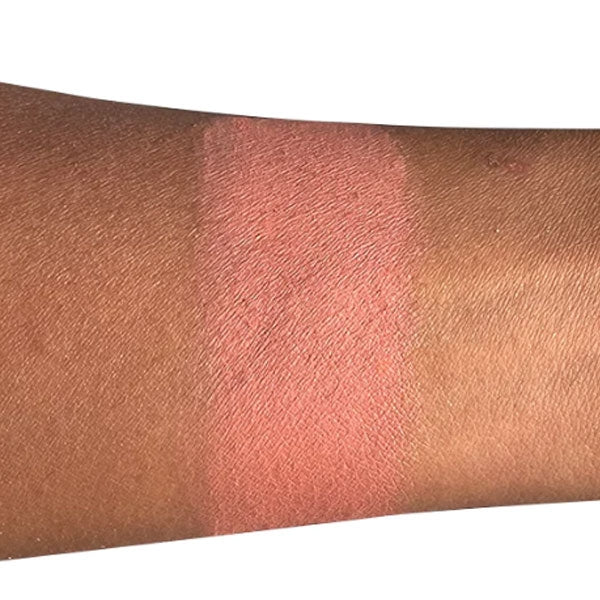 LAYLA FARD COMPATTO N.6 - Tre Pi Profumerie