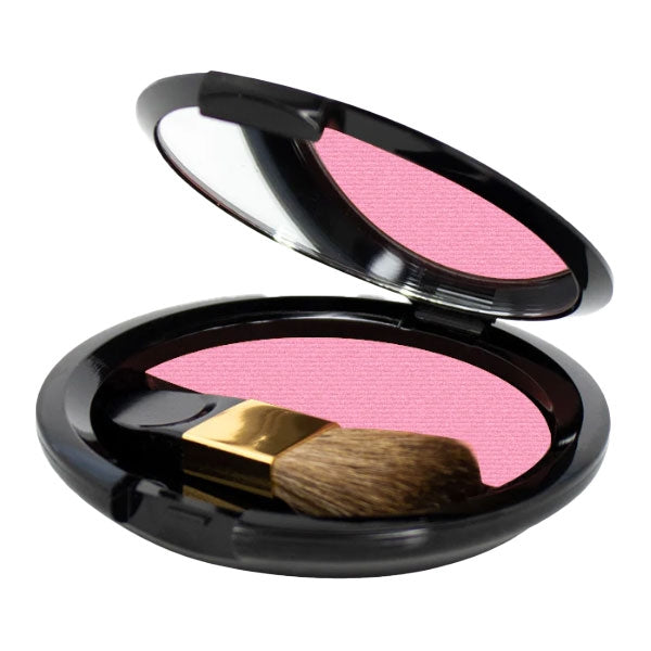 LAYLA FARD COMPATTO N.7 - Tre Pi Profumerie