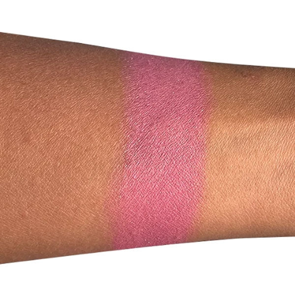 LAYLA FARD COMPATTO N.7 - Tre Pi Profumerie