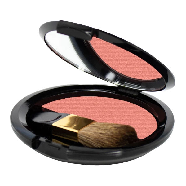 LAYLA FARD COMPATTO N.8 - Tre Pi Profumerie