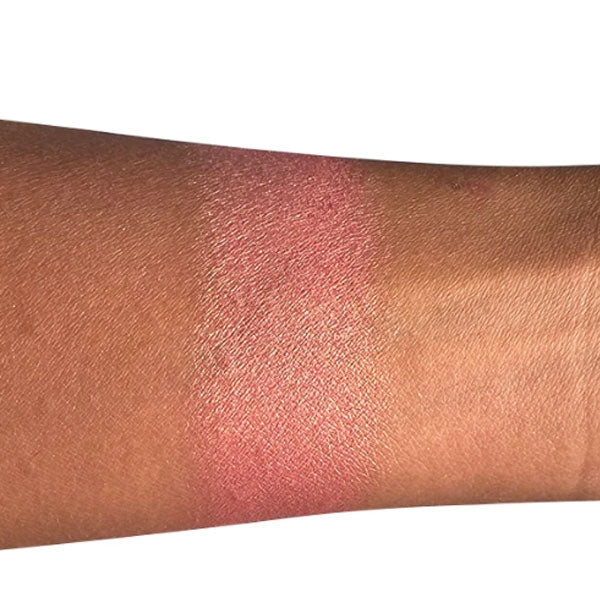 LAYLA FARD COMPATTO N.8 - Tre Pi Profumerie