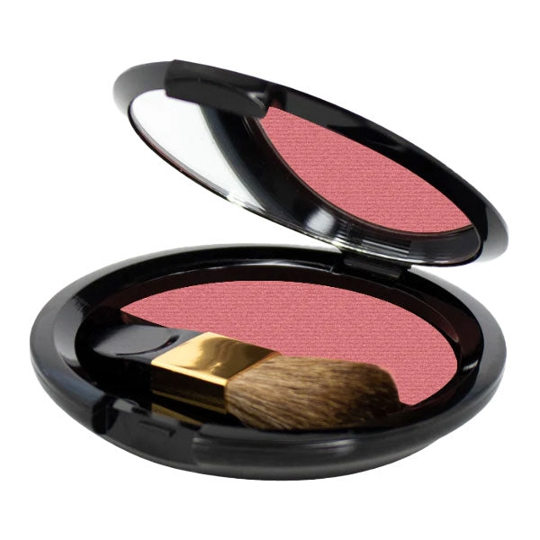 LAYLA FARD COMPATTO N.9 - Tre Pi Profumerie