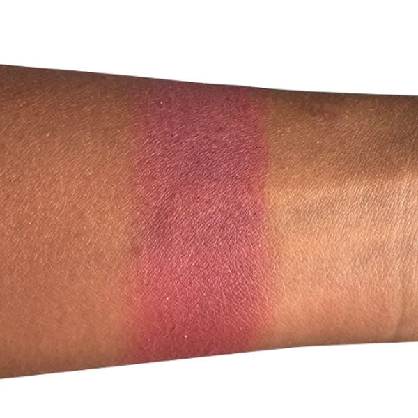 LAYLA FARD COMPATTO N.9 - Tre Pi Profumerie