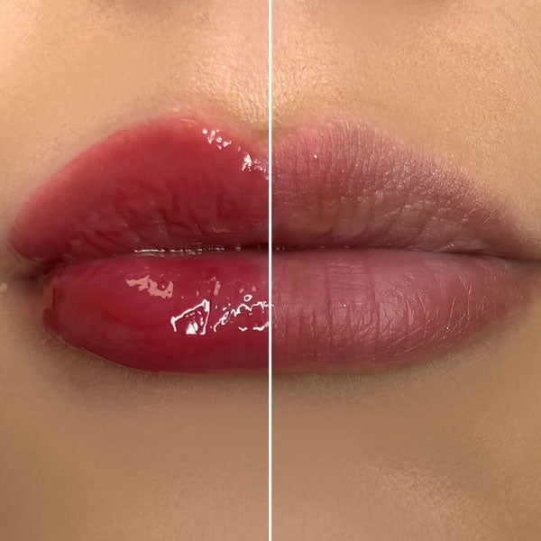 LAYLA GLOSSAMI HOT PLUMBER RIMPOLPANTE LABBRA INSTANTANEO 02 - Tre Pi Profumerie