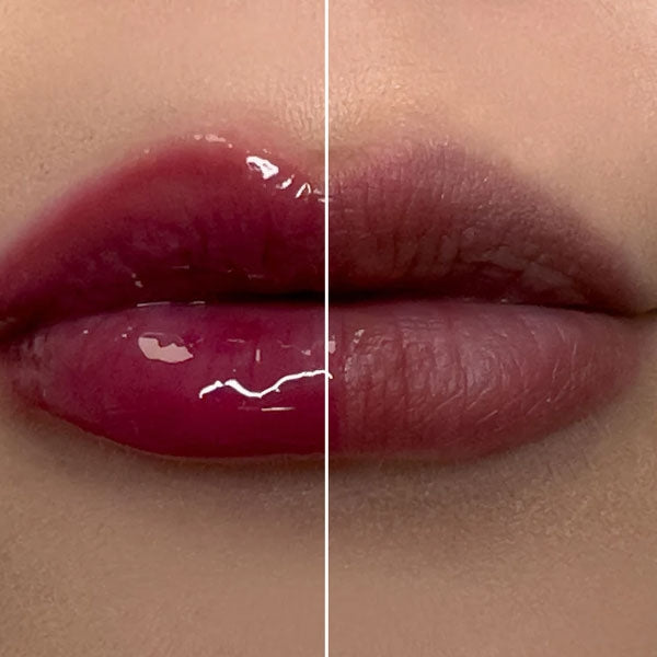 LAYLA GLOSSAMI HOT PLUMBER RIMPOLPANTE LABBRA INSTANTANEO 03 - Tre Pi Profumerie