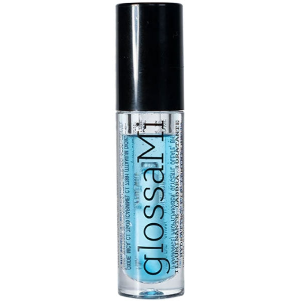 LAYLA GLOSSAMI ILLUMINANTE LABBRA IDRATANTE 01 - Tre Pi Profumerie