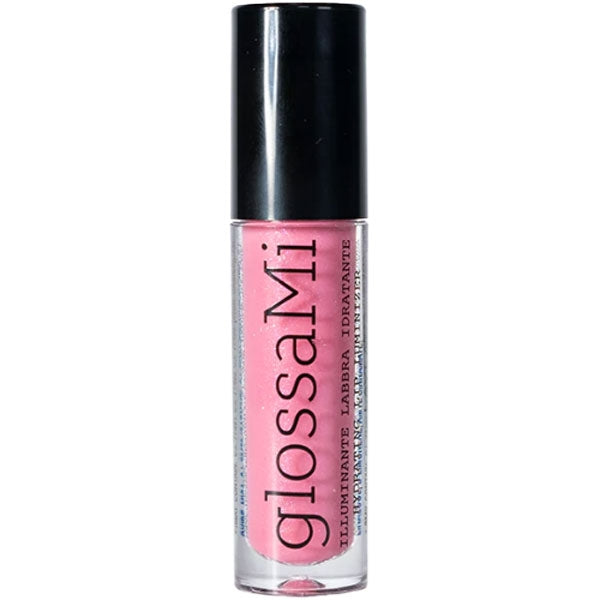 LAYLA GLOSSAMI ILLUMINANTE LABBRA IDRATANTE 03 - Tre Pi Profumerie