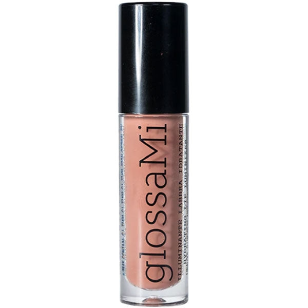 LAYLA GLOSSAMI ILLUMINANTE LABBRA IDRATANTE 05 - Tre Pi Profumerie