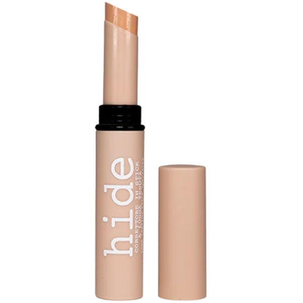 LAYLA HIDE CORRETTORE STICK A LUNGA TENUTA N.1 - Tre Pi Profumerie