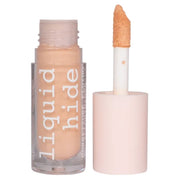 LAYLA LIQUID HIDE CORRETTORE FLUIDO ILLUMINANTE 3 - Tre Pi Profumerie