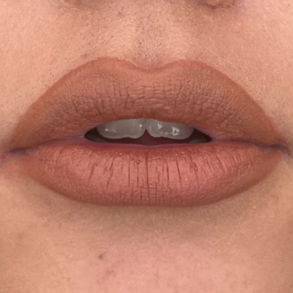 LAYLA MATITA CONTORNO LABBRA N.12 - Tre Pi Profumerie