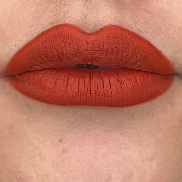 LAYLA MATITA CONTORNO LABBRA N.15 - Tre Pi Profumerie