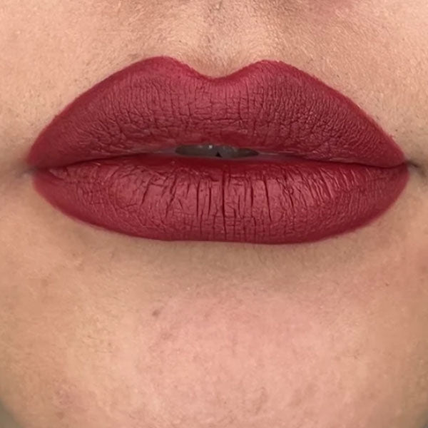 LAYLA MATITA CONTORNO LABBRA N.16 - Tre Pi Profumerie