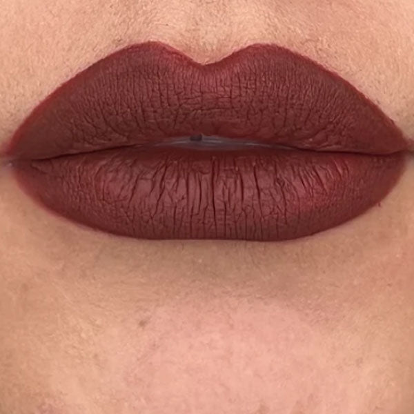 LAYLA MATITA CONTORNO LABBRA N.18 - Tre Pi Profumerie