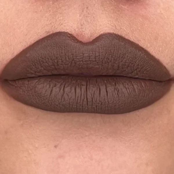 LAYLA MATITA CONTORNO LABBRA N.20 - Tre Pi Profumerie