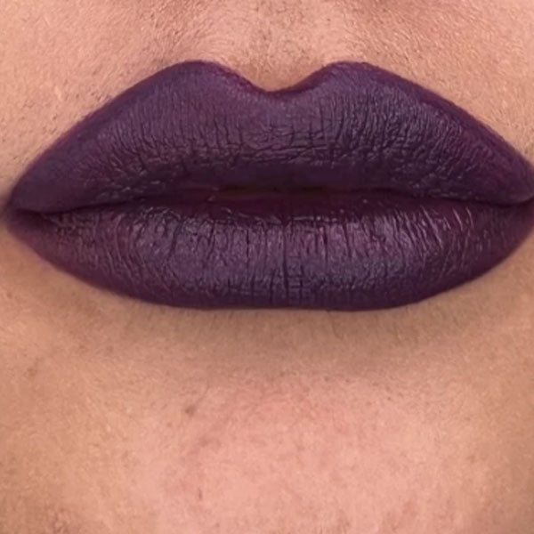 LAYLA MATITA CONTORNO LABBRA N.21 - Tre Pi Profumerie