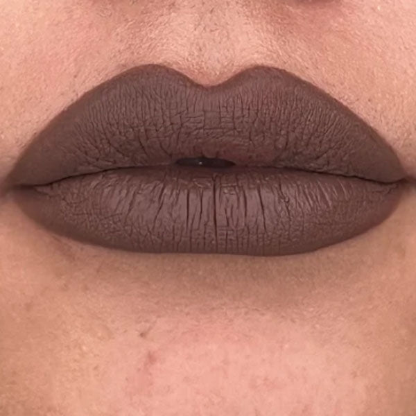 LAYLA MATITA CONTORNO LABBRA N.24 - Tre Pi Profumerie