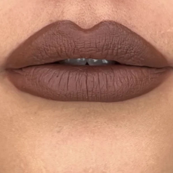 LAYLA MATITA CONTORNO LABBRA N.28 - Tre Pi Profumerie