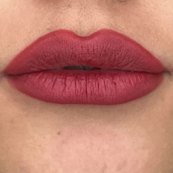 LAYLA MATITA CONTORNO LABBRA N.3 - Tre Pi Profumerie