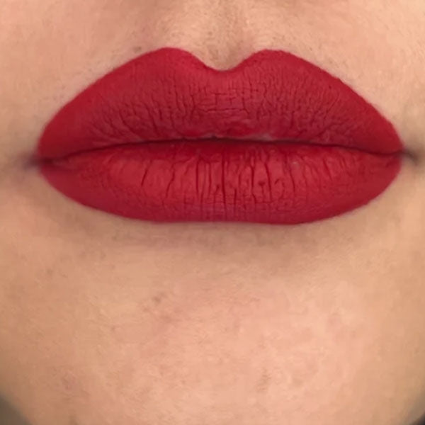 LAYLA MATITA CONTORNO LABBRA N.5 - Tre Pi Profumerie