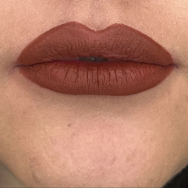 LAYLA MATITA CONTORNO LABBRA N.6 - Tre Pi Profumerie