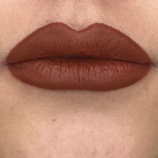 LAYLA MATITA CONTORNO LABBRA N.7 - Tre Pi Profumerie