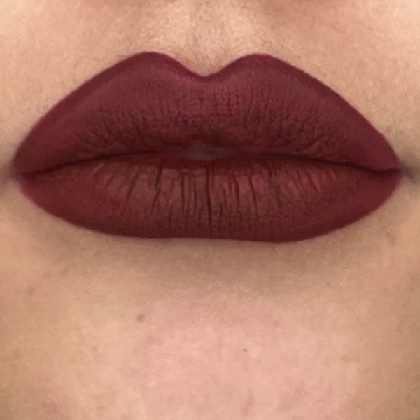 LAYLA MATITA CONTORNO LABBRA N.8 - Tre Pi Profumerie