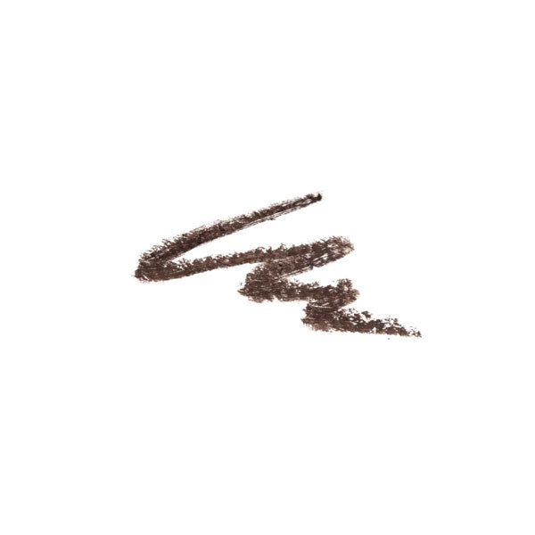 LAYLA MATITA EYELINER LUNGA DURATA MARRONE N.2 - Tre Pi Profumerie