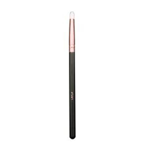 LAYLA PENNELLO EYE PEN - Tre Pi Profumerie
