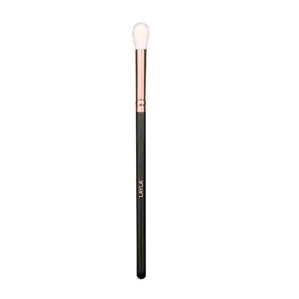 LAYLA PENNELLO HYBRID CREASE BRUSH - Tre Pi Profumerie