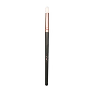 LAYLA PENNELLO PRECISION CREASE BRUSH - Tre Pi Profumerie