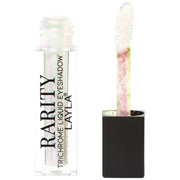 LAYLA RARITY OMBRETTO LIQUIDO TRICHROME 1 - Tre Pi Profumerie