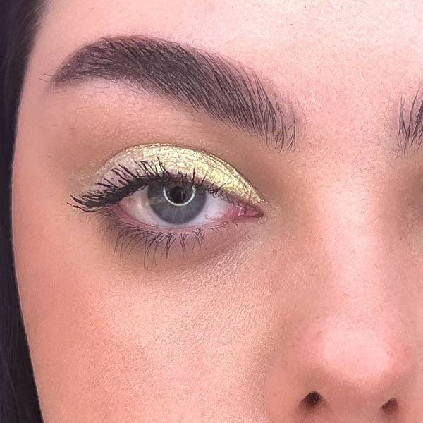 LAYLA RARITY OMBRETTO LIQUIDO TRICHROME 2 - Tre Pi Profumerie